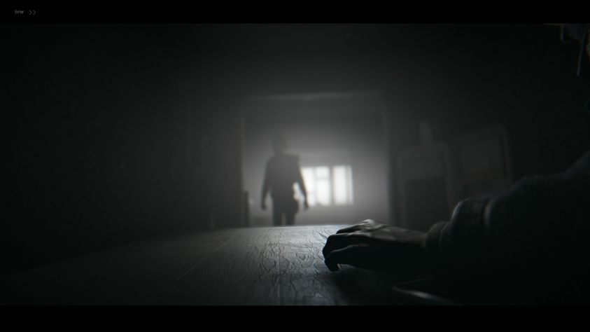 Абсолютное кино.