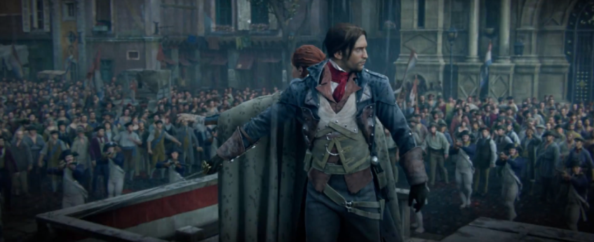 кадр из&amp;nbsp;трейлера