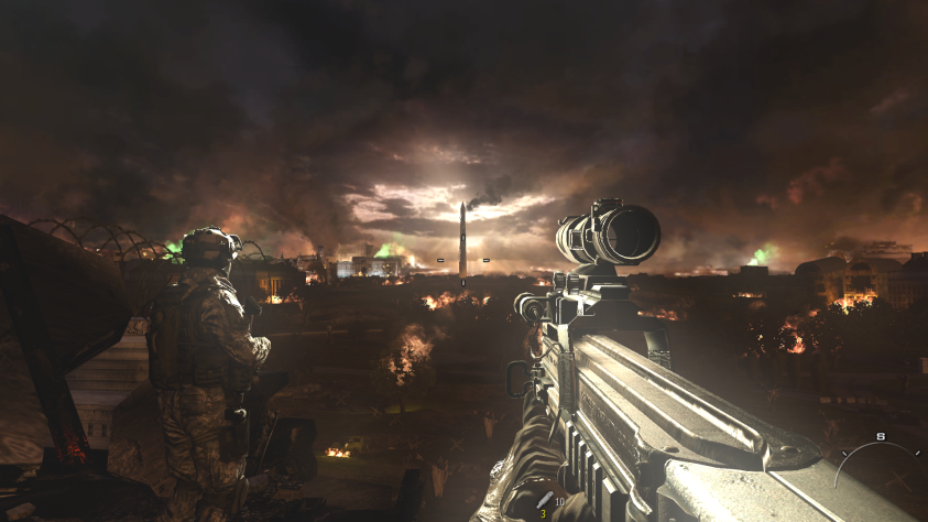 Абсолютная CINEMA