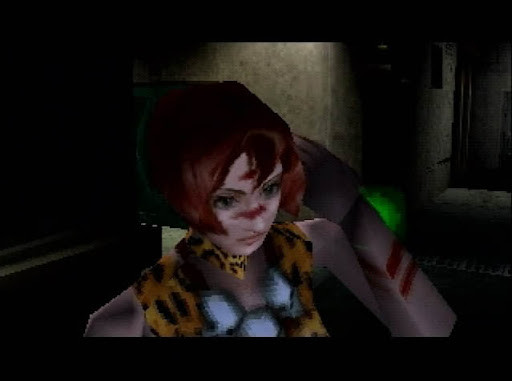 звук входящего сигнала..