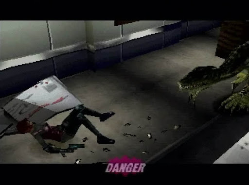 &amp;nbsp;Время трёпки!