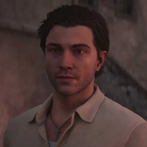 Энцо Фавара