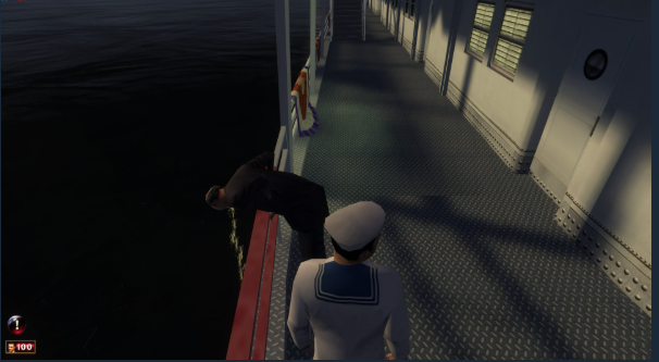 Да-да, именно это)