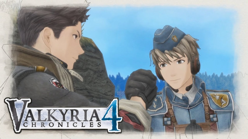 Клод Уоллес с пафосом заявляет, что ветер кричит ему о надвигающейся опасности, на что Велкин с энтузиазмом достает блокнот и спрашивает: «А ветер случайно не уточнил, не сезон ли это миграции редких жуков-носорогов?».