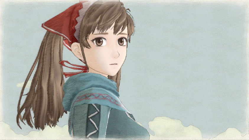 Алисия — это единственная в мире булочница, которая печет вражеские танки быстрее, чем круассаны, и способна в одиночку выиграть войну просто потому, что ей нужно поскорее вернуться к замешиванию теста. Она носится по карте с такой скоростью, что пули Империи умирают от старости, пытаясь её догнать, пока Велкин всё ещё пытается припарковать свой танк на стартовой позиции. По сути, это тактическая ядерная боеголовка в милой косынке, которая искренне считает зачистку укрепрайона легкой утренней зарядкой.