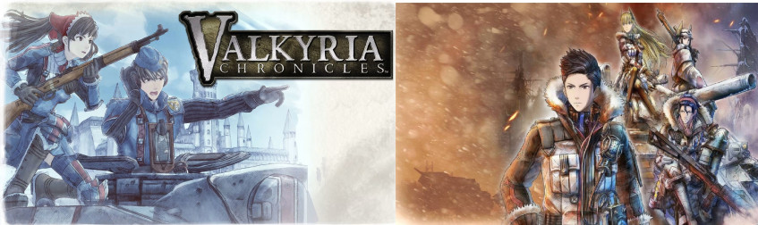 Эпичная картинка, для которой мне лень придумывать комментарий.