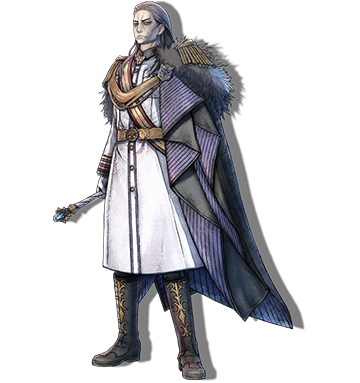 Этот старик, может, и гений науки, но в его венах течет не горячая кровь, а ледяная вода. Для него танки и люди — лишь жалкий расходный материал для безумных экспериментов, а не благородные звери войны, с которыми нужно обращаться с уважением! Я сражаюсь ради славы Империи и грозного рева моего «Вулкана», а не ради его извращенных амбиций, напрочь лишенных воинской чести. На поле боя побеждает пылающее сердце и стальная воля, чего этому надменному ученому никогда не понять.