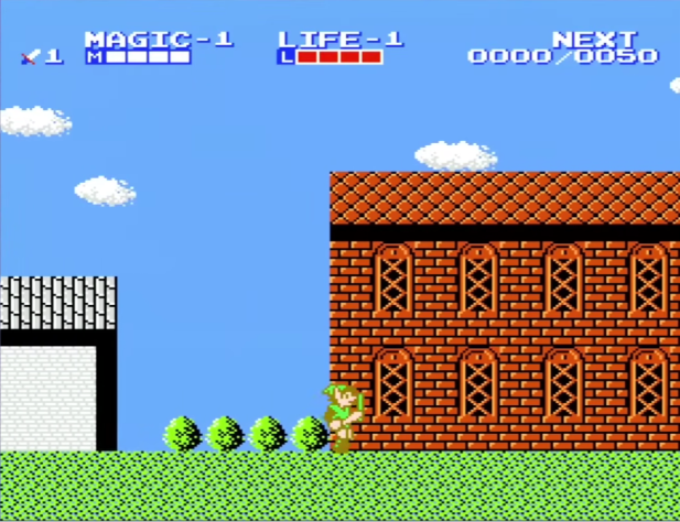 &amp;nbsp;Нахождение в локации