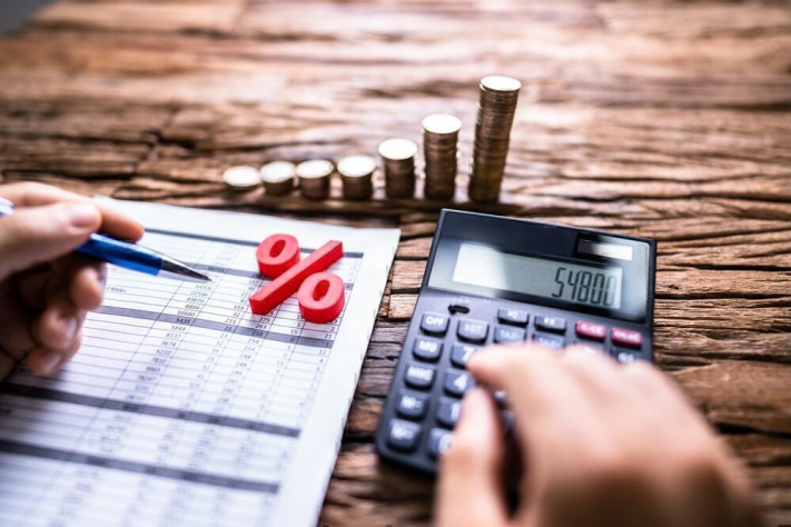 Персонаж: бухгалтерияФандом: Реальная жизнь