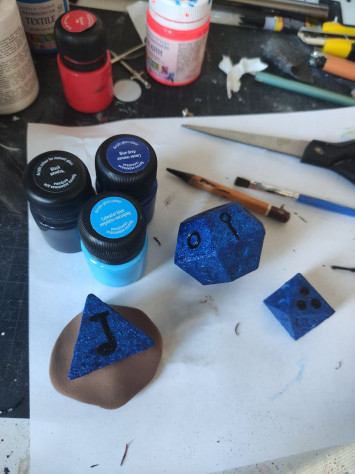 Персонаж: ПропыФандом: Реальная жизнь