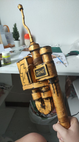 Персонаж: ПропыФандом: Реальная жизнь