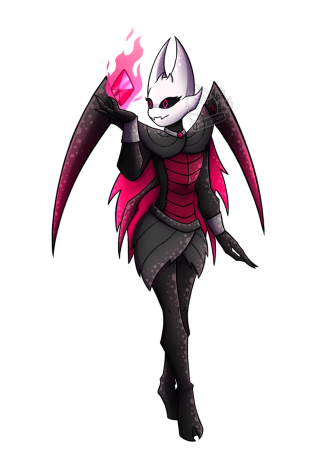 Персонаж: ОСка МегамиФандом: Оригинальный персонаж Meg-Girumi 