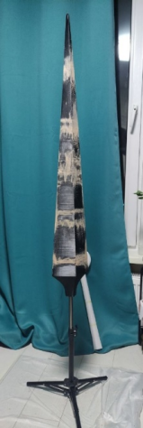 Персонаж: ПропыФандом: Реальная жизнь 