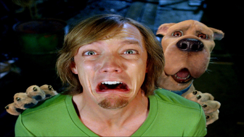 рандомный юзер стопгейма читает мои отзывы билайк: