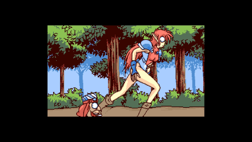 ...чтобы не спойлерить