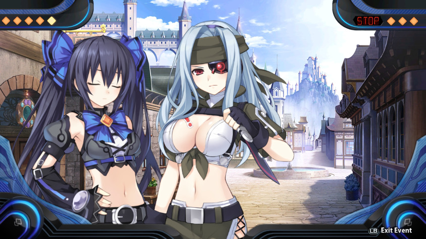 Интересно, на что же это пародия...хм...наверное Half-Life 3.