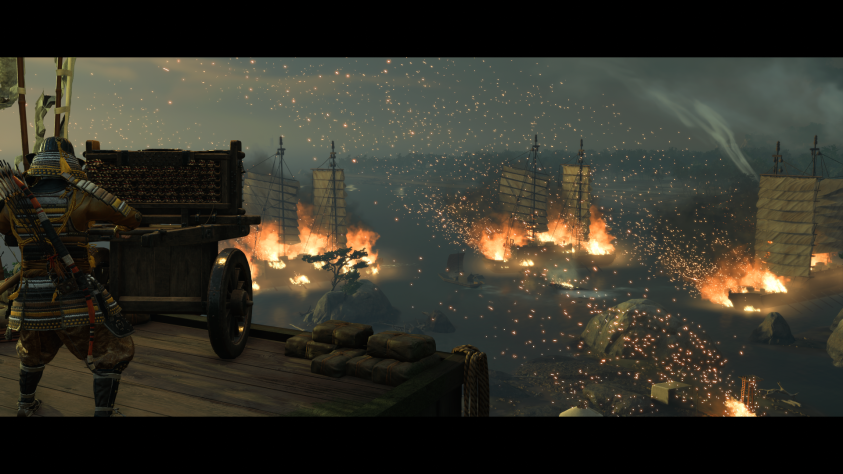 Монгольская хвачха