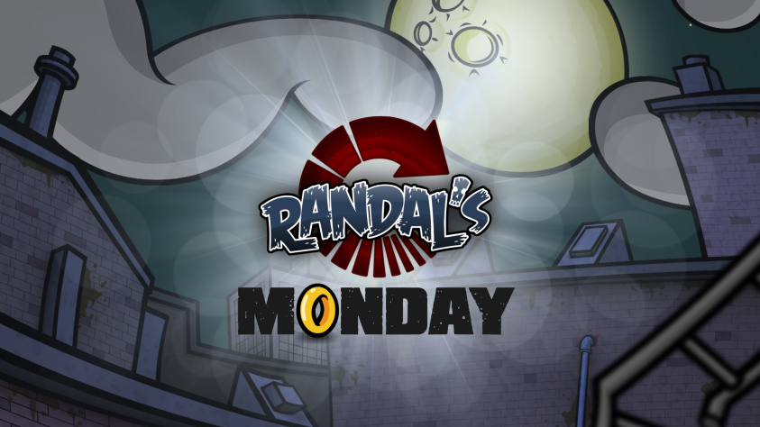 Рекомендую!