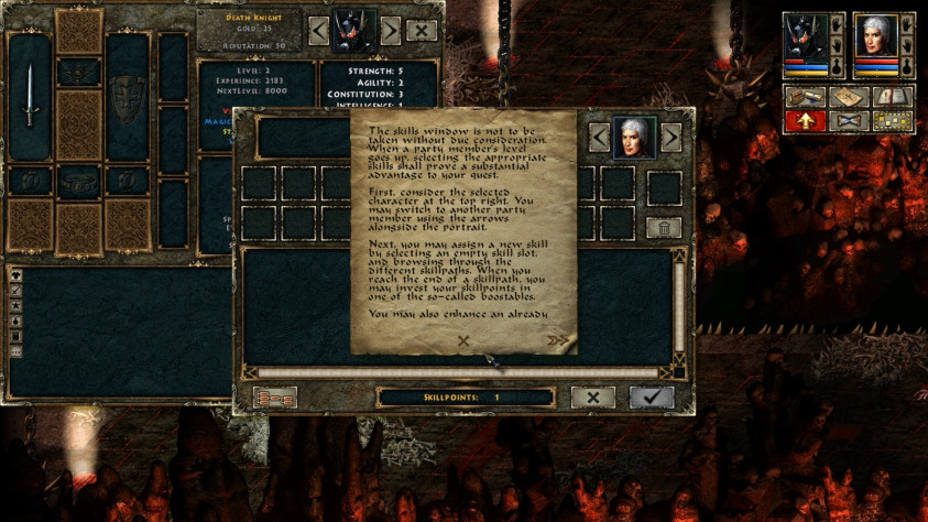 Повторить, пока не надоест.