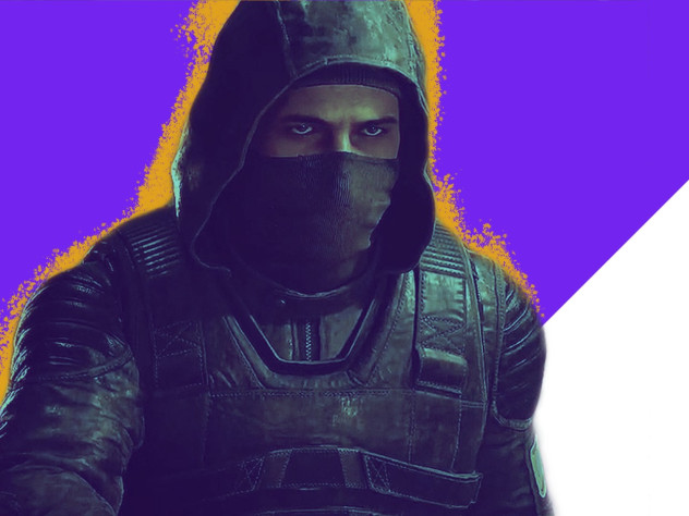 S.T.A.L.K.E.R. 2: Cost of Hope