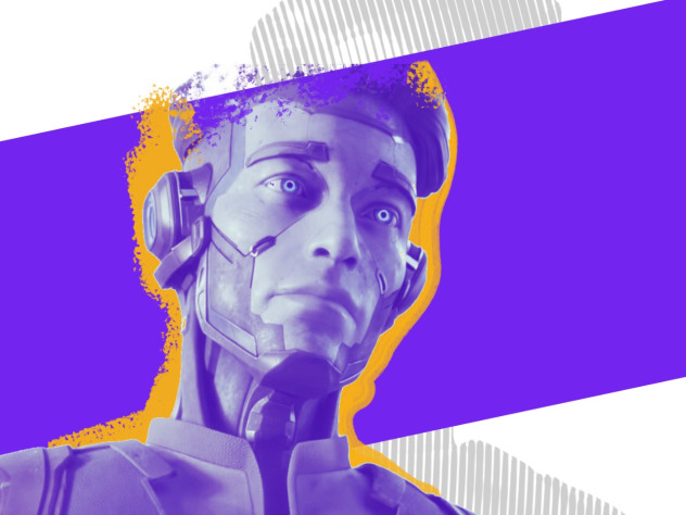 Artificial Detective