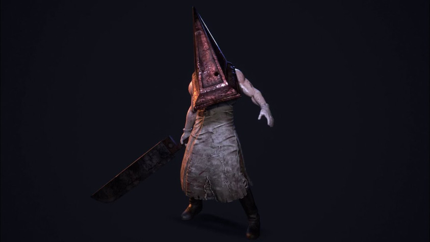 …пока не&amp;nbsp;вспомнишь про него