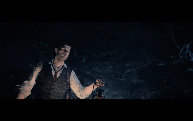 Зато в&amp;nbsp;стильном костюмчике. И&amp;nbsp;с&amp;nbsp;красивой фамилией.