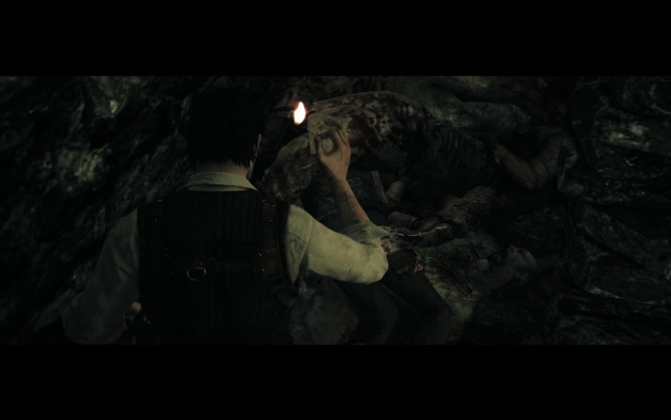 До&amp;nbsp;ликования внутреннего пироманта: 3… 2…