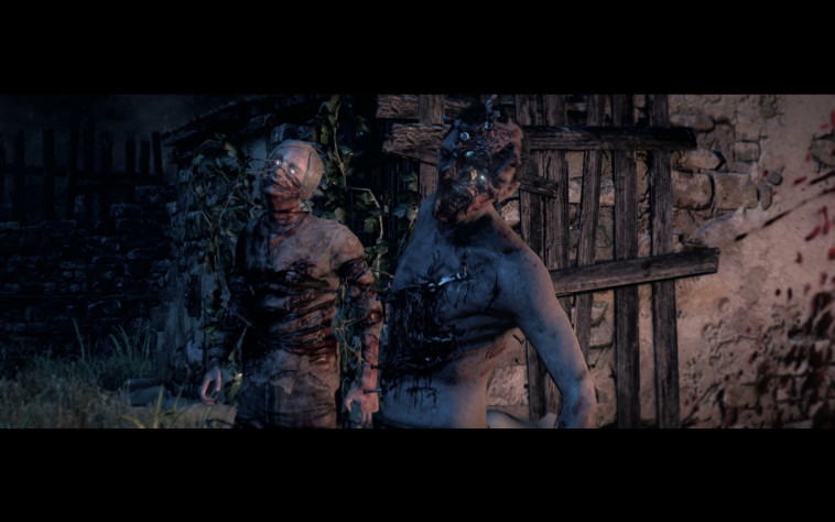 Страшно…, но&amp;nbsp;не&amp;nbsp;спешите вырубать.