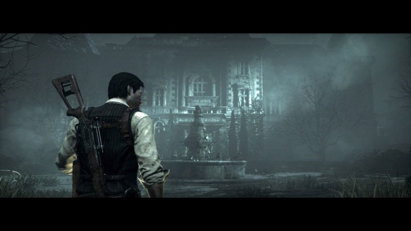 Не&amp;nbsp;хочется шутить про всем набивший оскомину «только не&amp;nbsp;списывай точь-в-точь»…, но&amp;nbsp;я&amp;nbsp;уже пошутил.