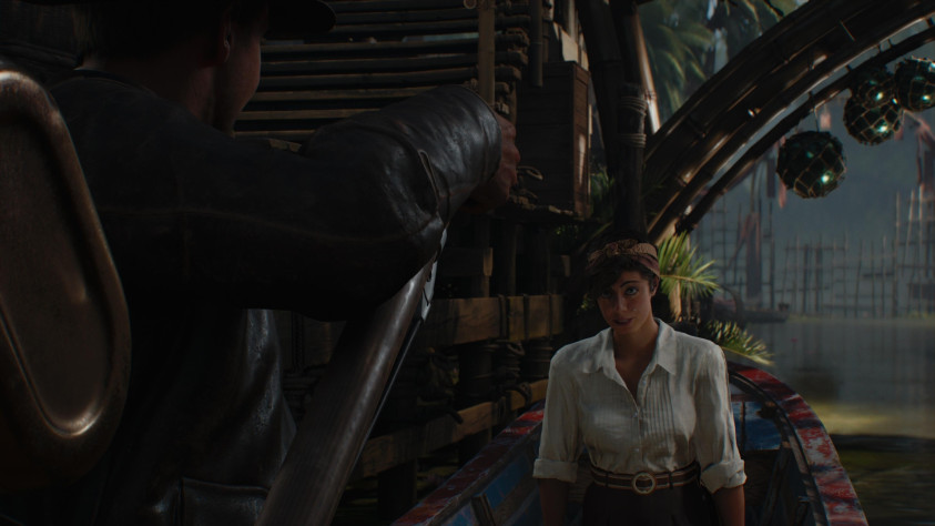 Джина Не-Мимировна.&amp;nbsp;