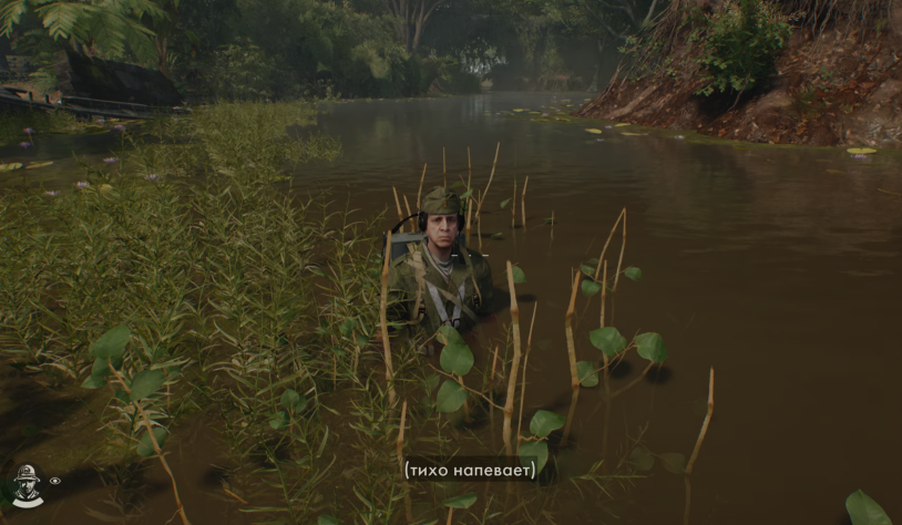 Не баг, а фича.