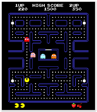 Этого парня тоже знают все, наверняка