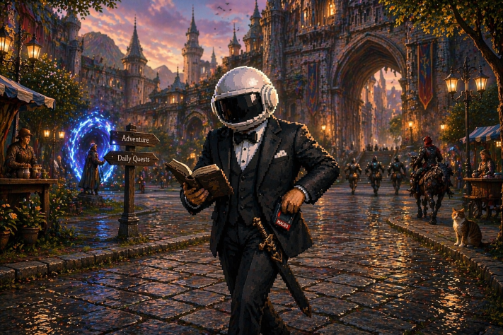 Когда пришёл играть руками, но кнопка AUTO смотрит на тебя слишком убедительно.