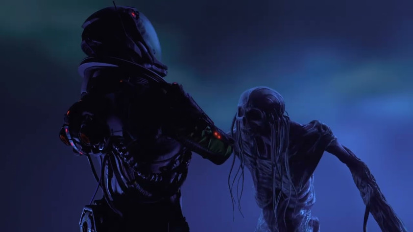 Шапку не забудь надеть