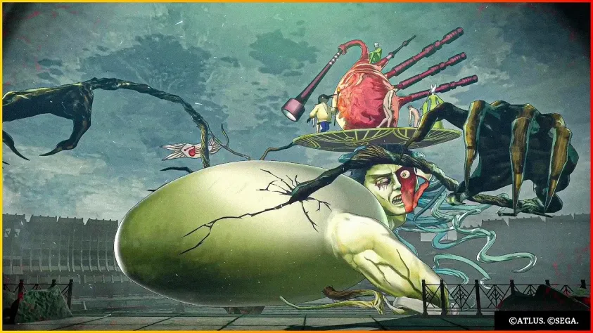 Узнали? Согласны?