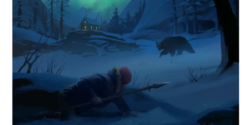 ссылка на пересказ первого эпизода:&amp;nbsp;сылОЧКА&amp;nbsp;