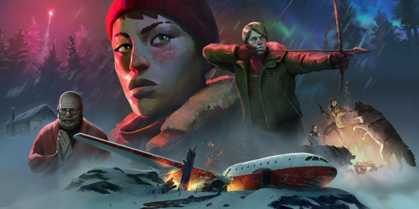 ссылка на&amp;nbsp;пересказ первого эпизода: ссылкассылка на&amp;nbsp;пересказ второго эпизода: ссылка