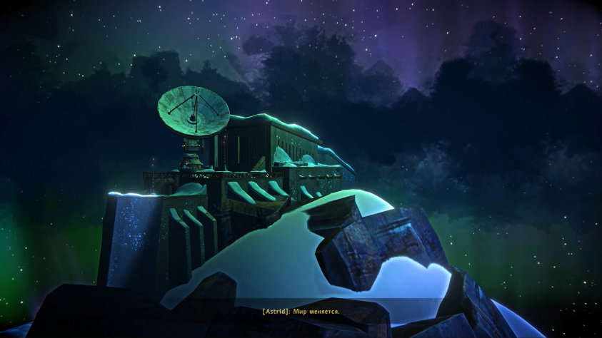 ссылка на&amp;nbsp;пересказ первого эпизода: ссылкассылка на&amp;nbsp;пересказ второго эпизода: ссылкассылка на&amp;nbsp;пересказ третьего эпизода: ссылкассылка на&amp;nbsp;пересказ четвертого эпизода: ссылка