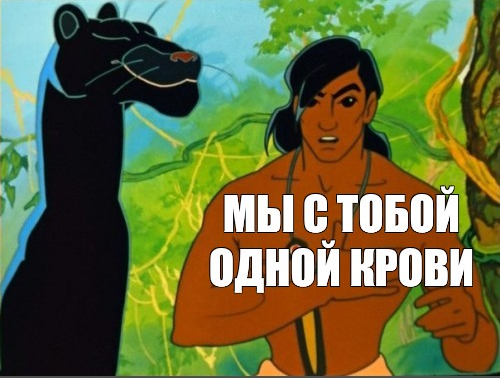 Связанность
