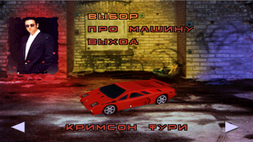 Разница есть.