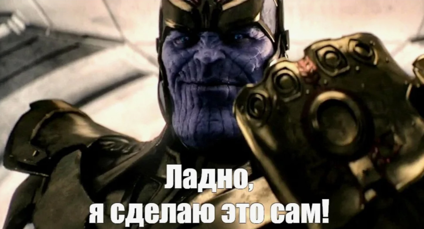 Синдзи Миками в 2000 году