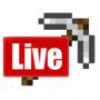 Cube World или игра созданная под впечатлением от MineCraft | StopGame