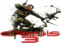 Crysis 3 пасхалки и секреты