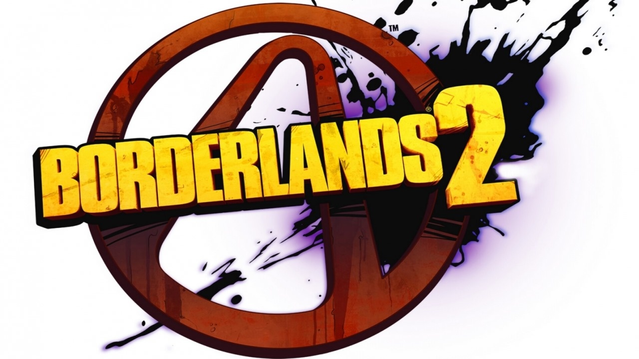 Steam профиль для borderlands фото 76