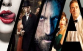 Итоги года сериального задрота. 12 грандиозно поднятых и опущенных занавес.