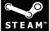 Humble bundle и с чем его едят(почти халява)