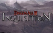 В ожидании Dragon Age: Inquisition. Алярм! Стена текста!