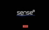 Sense8 — Чувство восьми, или Вачовски на ТВ (быстроочерк).