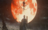 История мира Bloodborne. Рost-mortem.